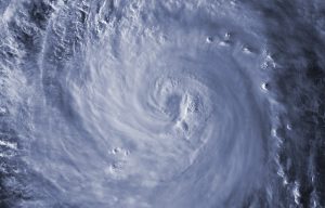 Typhoon Vamco continues to intensify; impacts should be felt tonightNovember 11th, 2020 at 10:58 AM • 5 years ago|  0