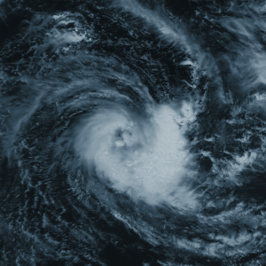 Tropical Storm Bongoyo forms in the southern Indian Ocean; no threat to landDecember 7th, 2020 at 13:21 PM • 5 years ago|  0
