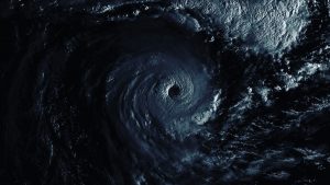 Tropical Cyclone Faraji rapidly intensifies into a category 3 cyclone; no threat to landFebruary 7th, 2021 at 03:58 AM • 4 years ago|  0