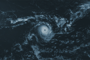 Cyclone Faraji continues to intensify, no threat to landFebruary 8th, 2021 at 08:37 AM • 4 years ago|  0