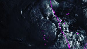Tropical storm Tauktae strengthens, life threatening conditions possible across the western coast of the Arabian sea.May 15th, 2021 at 03:32 AM • 4 years ago|  0