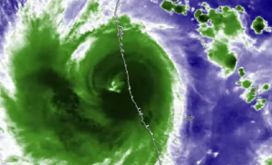 Tauktae Tracks Closer To Western India – Video UpdateMay 17th, 2021 at 00:29 AM • 4 years ago|  0
