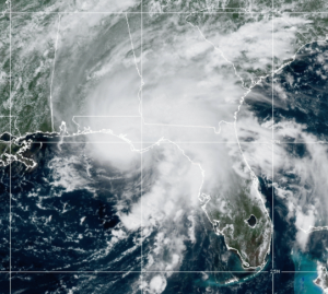 Live Coverage on Fred to begin at 20z (4PM EST)August 16th, 2021 at 19:41 PM • 4 years ago|  0
