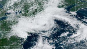 Tropical Storm Henri to impact New England, New YorkAugust 22nd, 2021 at 17:28 PM • 4 years ago|  0