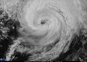 July 2021 Worldwide Cyclone SummaryAugust 13th, 2021 at 11:46 AM • 4 years ago|  0