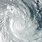 Historic Cyclone Freddy Continues Journey Off Coast of Madagascar – Video Update – March 7, 2023March 7th, 2023 at 16:33 PM