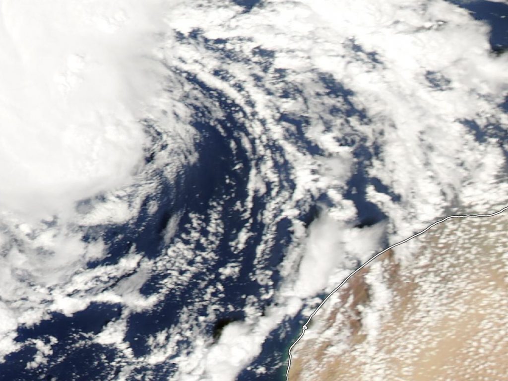 2D58DE70-6F87-4CF2-BFEF-94F89968F247