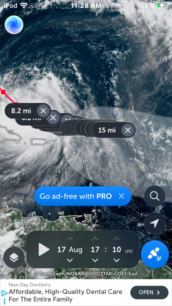 641FA90D-358B-481F-BF24-B22AF710D21A