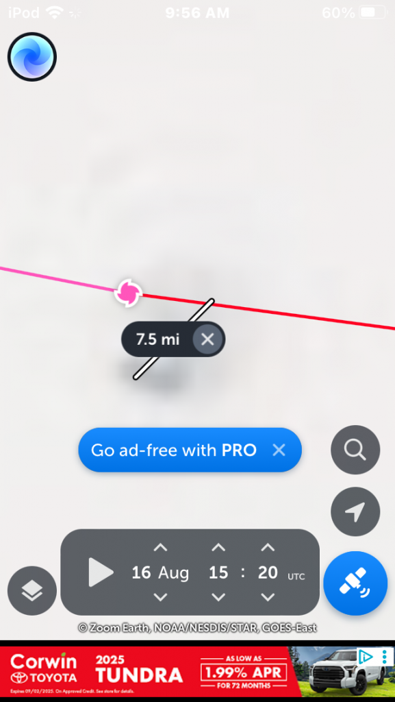 D9950EC3-031D-4EAA-896D-06C096023250