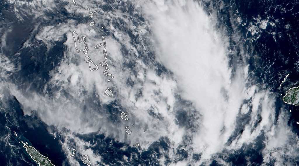 F705D5D5-DE0C-486A-9CEB-10FD2D7A3BAA