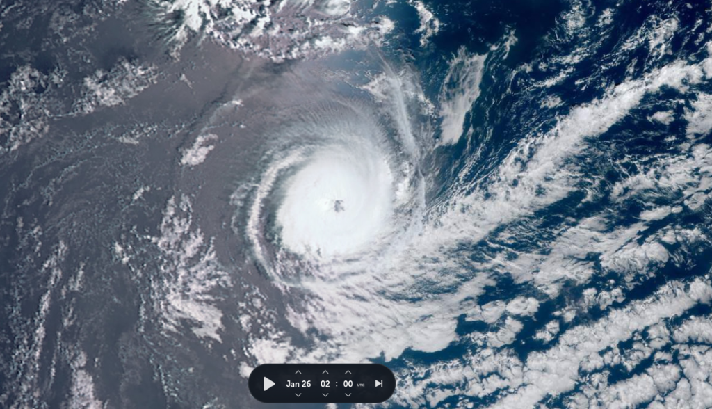 Screenshot-2024-01-26-19.39.24