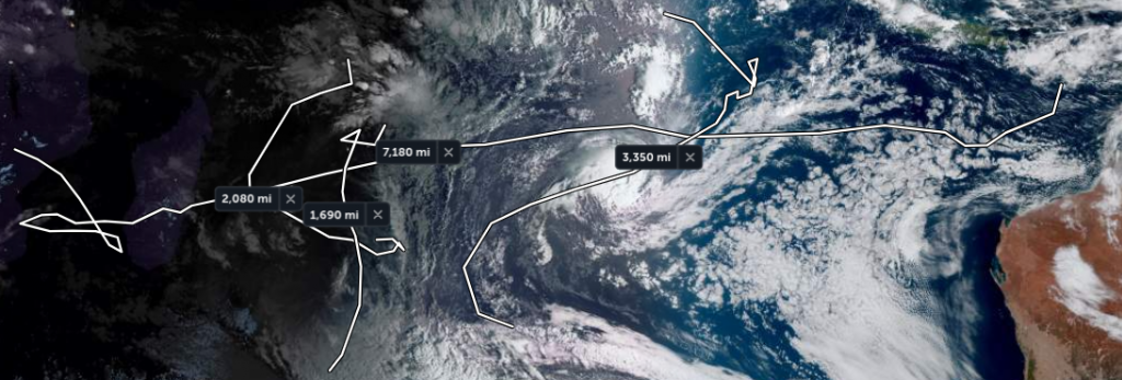 Screenshot-2024-01-26-19.43.10