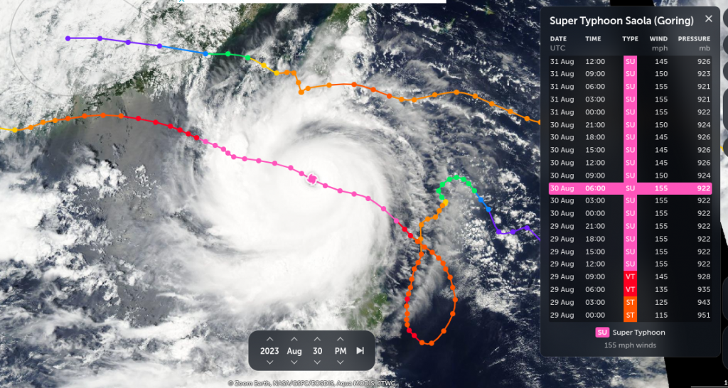 Screenshot-2024-02-20-20.00.04