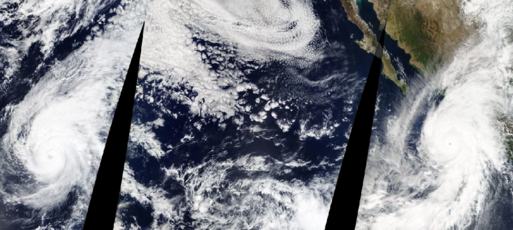 Screenshot-2024-02-21-20.21.49