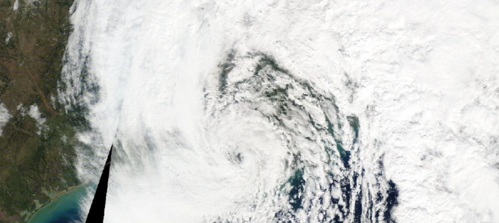 Screenshot-2024-02-21-20.23.55