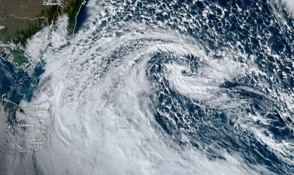 Screenshot-2024-06-16-095738