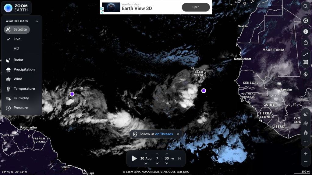 Screenshot-2024-08-30-7.51.47-PM