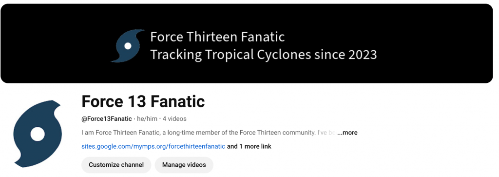 Screenshot-2024-12-26-8.37.20-PM