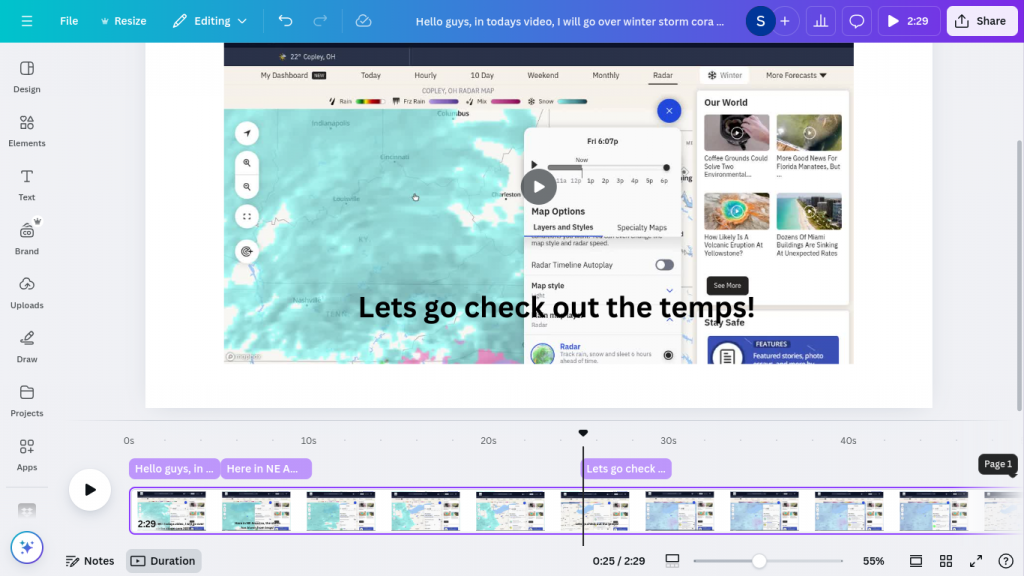 Screenshot-2025-01-10-12.29.58-PM