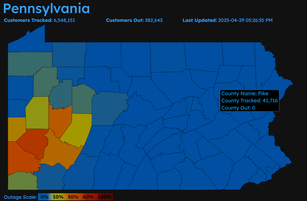 Screenshot-2025-04-29-173413