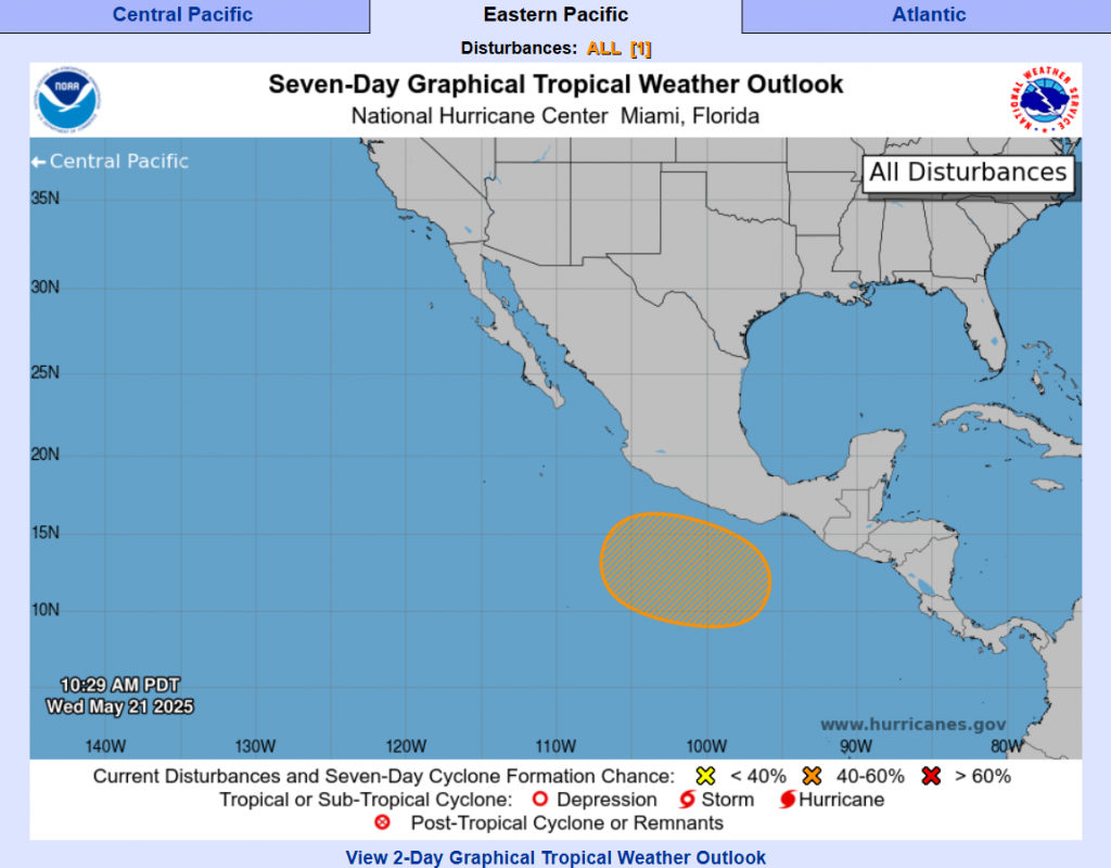 Screenshot-2025-05-21-154826