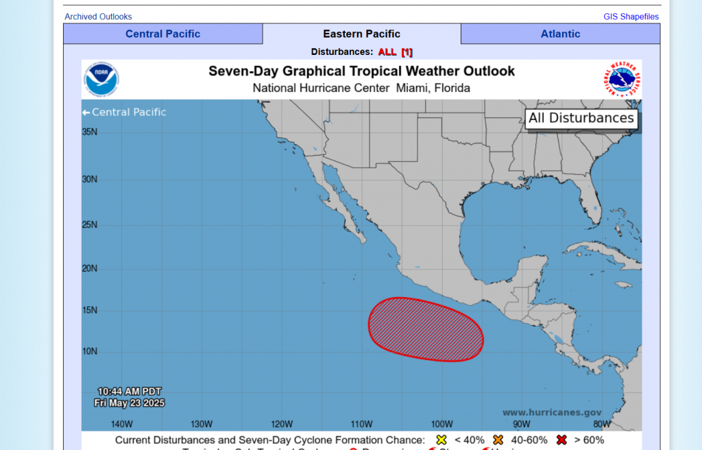 Screenshot-2025-05-23-130633