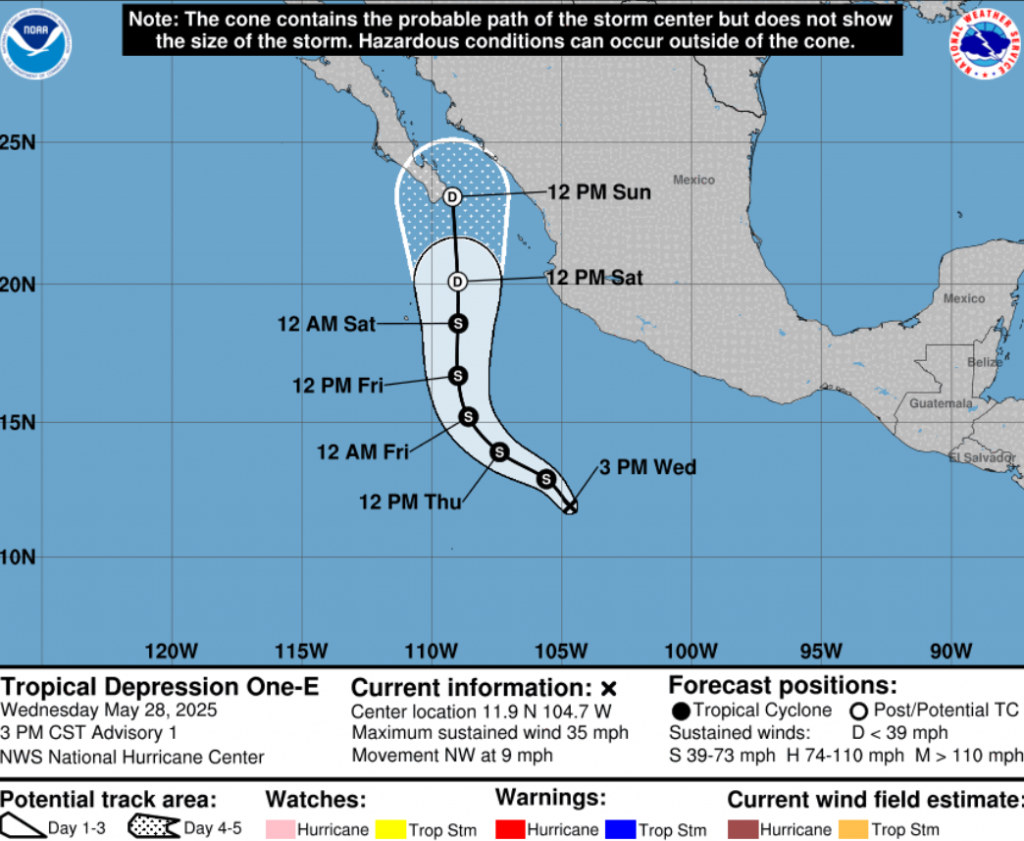 Screenshot-2025-05-28-153652