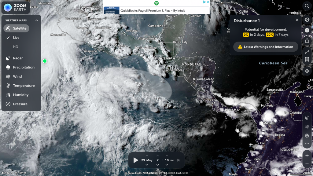 Screenshot-2025-05-29-7.29.45-PM