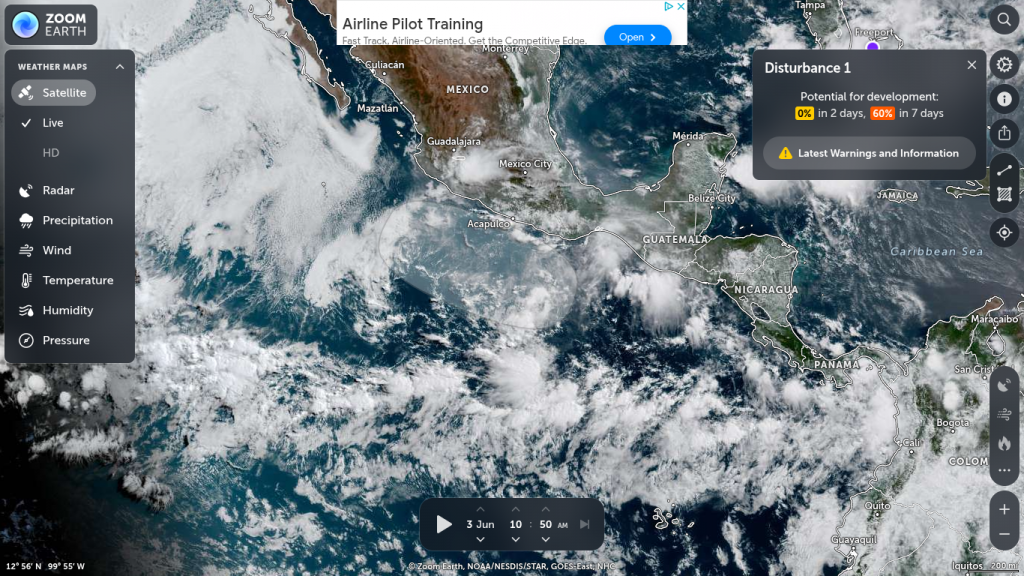 Screenshot-2025-06-03-11.11.10-AM