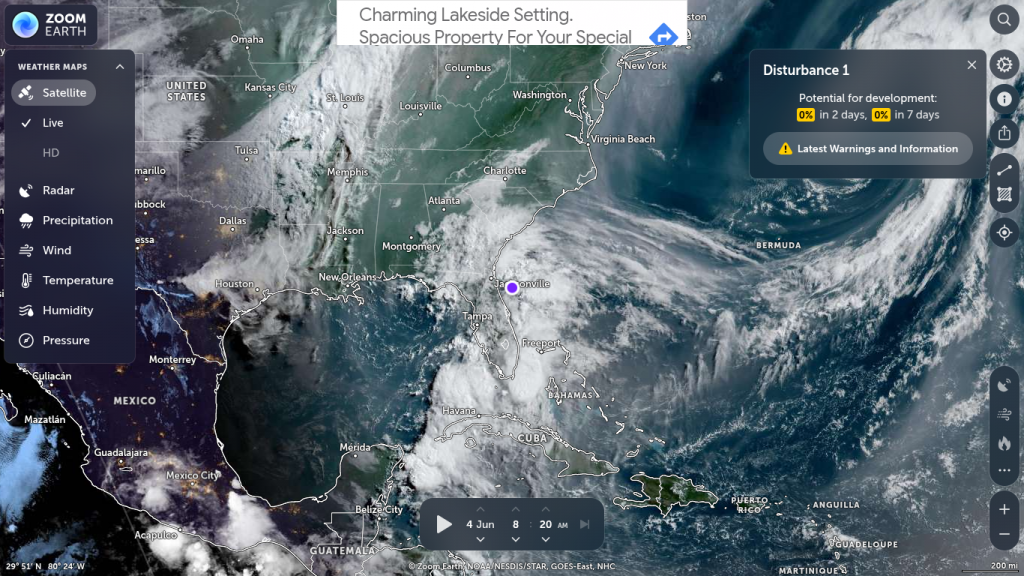 Screenshot-2025-06-04-8.38.46-AM