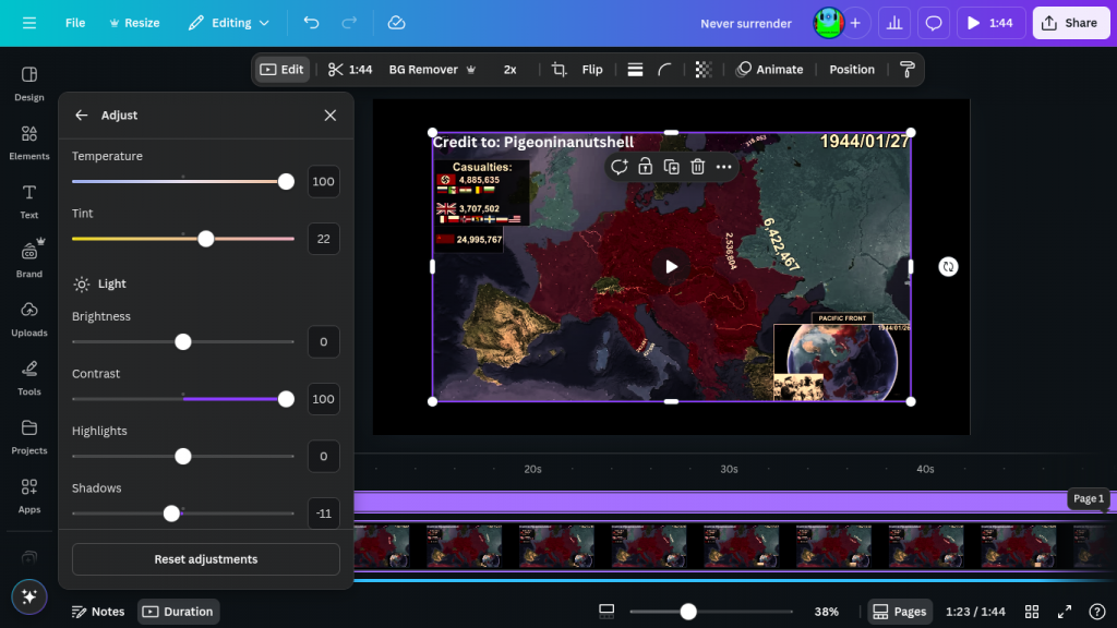 Screenshot-2025-06-05-4.03.57-PM