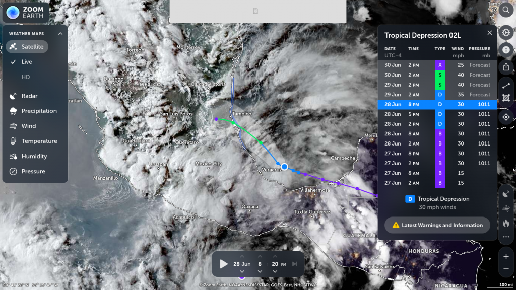 Screenshot-2025-06-28-8.37.50-PM