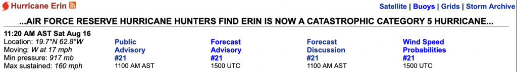 Screenshot-2025-08-16-at-8.46.42-AM