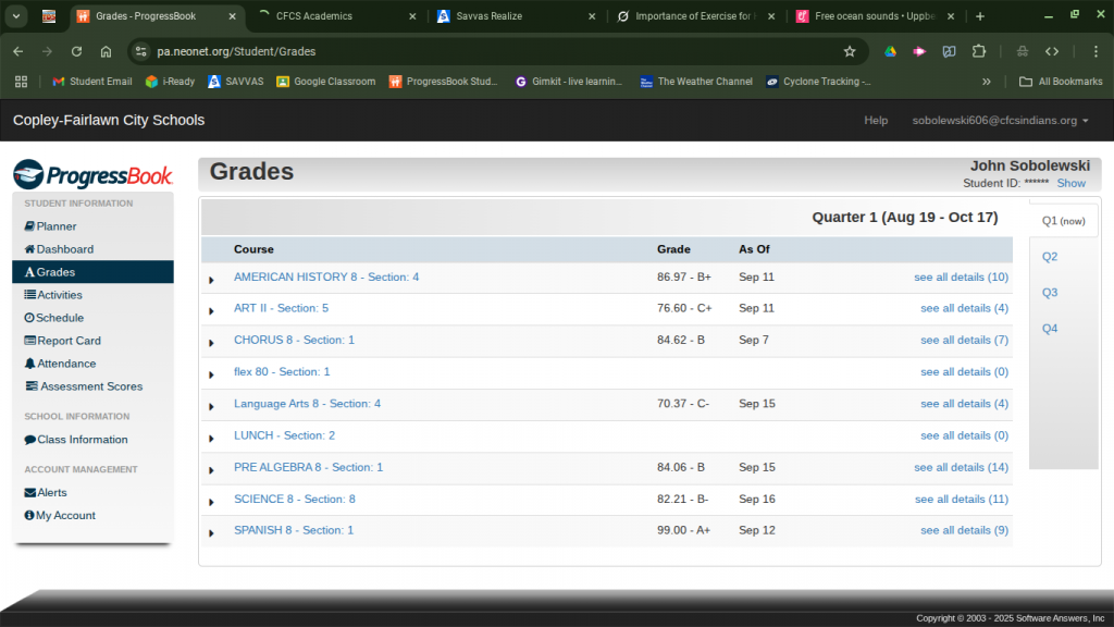 Screenshot-2025-09-16-6.42.29-PM