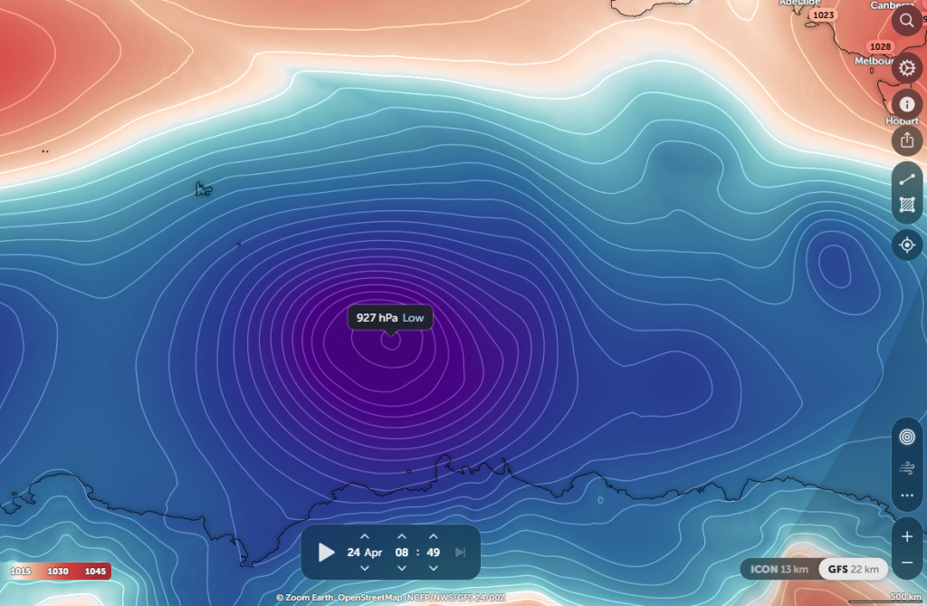 Screenshot-2026-04-24-084942