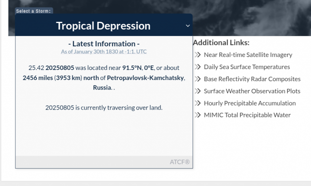 Screenshot_20250805-122622