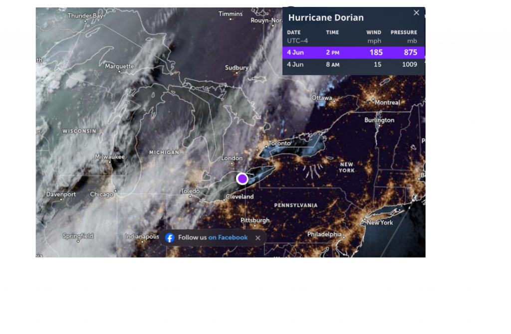 afe69dfb-3714-4843-890c-04509fcb723b.sketchpad-1