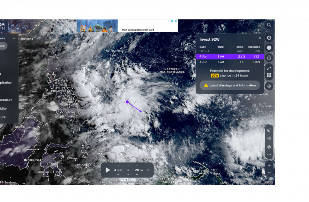 afe69dfb-3714-4843-890c-04509fcb723b.sketchpad