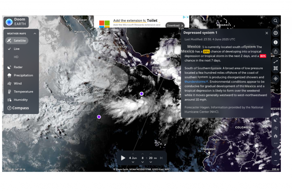 afe69dfb-3714-4843-890c-04509fcb723b.sketchpad-2