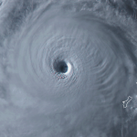 Guam starts recovery as Typhoon Mawar speeds awayMay 25th, 2023 at 14:34 PM • 1 week ago |  0